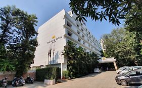 Pride Premier Pune